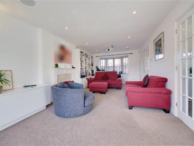 Property image 7 of home to buy in Mulberry Gardens, Shenley